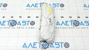 Подушка безпеки airbag переднього лівого сидіння Jeep Grand Cherokee WL 21-26