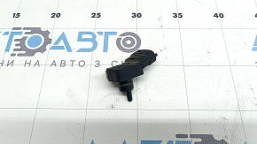 Датчик абсолютного тиску map sensor Kia Optima 16-20 