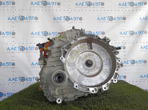 АКПП у зборі Ford Fusion mk5 13-20 hybrid 60к