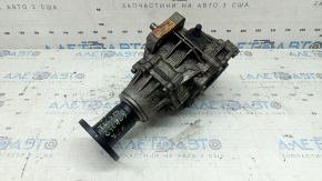 Передній редуктор роздатка Hyundai Tucson 19-21 2.0, 2.4 76к