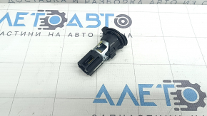 Прикуриватель обшивки арки левой VW Atlas 18-26 с крышкой