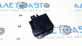 USB Hub центральної консолі Tesla Model X 22-26