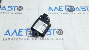 Bluetooth Transceiver Modul Tesla Model X 22-26