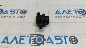 Клапан вентиляції паливного бака Ford Escape MK3 13-19 1.5Т із трубками