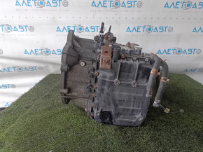 АКПП в сборе Hyundai Tucson 19-21 6 ступ 2.0 EMKH AWD, 76к, эмульсия, без гидротрансформатора