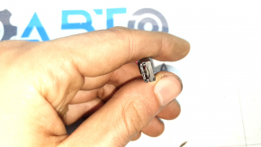 Antenna Noise Filter Amplifier Tesla Model X 22-26 правая