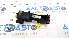 Актуатор двері передній правий Tesla Model X 22-26