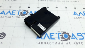 Rear Seat SLIDING Control Tesla Model X 22-26