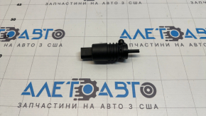 Мотор омивача VW Passat b8 16-19 USA
