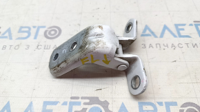 Петля двери нижняя передняя левая Kia EV6 22-26