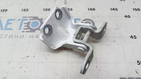 Петля двери верхняя задняя левая Kia EV6 22-25