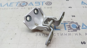 Петля двери верхняя задняя правая Kia EV6 22-25