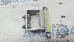 Петля дверей багажника права Kia EV6 22-26