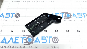 Кронштейн петлі обшивки арки багажника правий Tesla Model X 22-26