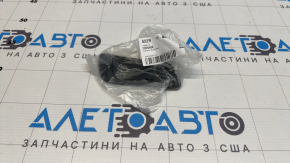 Заглушка омивача фар переднього бампера ліва Volvo V90 17-23