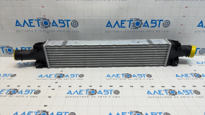 Интеркулер Audi A4 B9 17-25 2.0T
