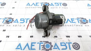 Вакуумная помпа ГТЦ Jeep Cherokee KL 14-18 2.4 3.2 без фишки