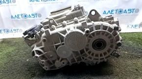 Электродвигатель задний Kia EV6 22-26 160KW 28к