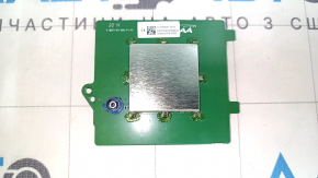Antenna GPS Tesla Model X 22-26