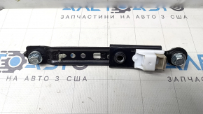 Кронштейн водительского ремня безопасности Kia EV6 22-26