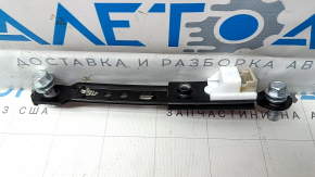 Кронштейн пассажирского ремня безопасности Kia EV6 22-26