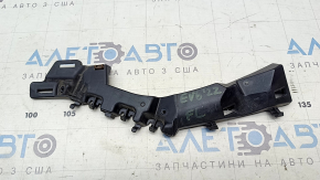 Кронштейн фары верхний левый Kia EV6 22-26