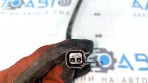 Датчик ABS передний правый Ford Mustang mk6 15-23
