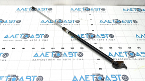 Амортизатор капота Lexus RX300 RX330 RX350 RX400h 04-09 корозія