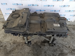 Акумуляторна батарея ВВБ у зборі Honda Clarity 18-19 Li-ion 17квт, 162к