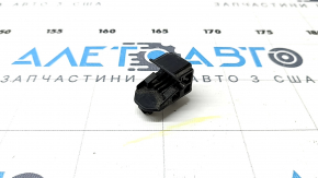 Кліпса кріплення фари задня ліва Lexus RX300 RX330 RX350 RX400h 04-09