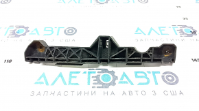 Кріплення переднього бампера ліве Lexus RX300 RX330 RX350 RX400h 04-09