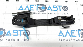 Механизм ручки двери задней правой Lexus RX300 RX330 RX350 RX400h 04-07