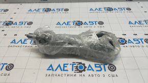 Подушка двигателя верхняя правая Volvo XC90 16-26 тип 1