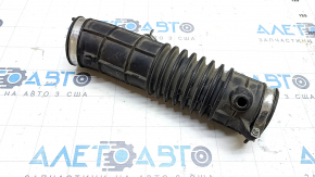 Воздуховод на коллектор Honda Clarity 18-21