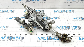 Деталь с разъёмами для Lexus RX300 RX330 RX350 RX400h на 2004–2009 годы.