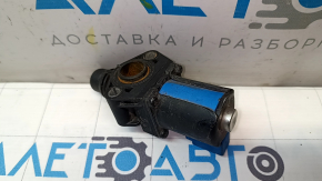 Регулирующий клапан системы охлаждения Ford Escape MK3 13-16