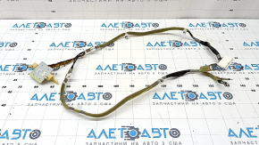 Антенна GPS NAVIGATION Lexus RX300 RX330 RX350 RX400h 04-09