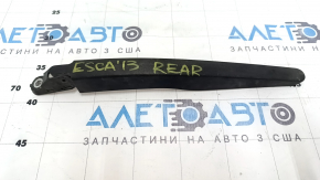 Поводок дворника задний Ford Escape MK3 13-19 тип 2