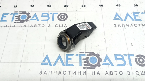 Антенна иммобилайзера Lexus RX400h 06-09