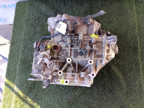 АКПП в сборе Kia Optima 16-20 66к