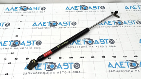 Амортизатор дверей багажника Lexus RX300 RX330 RX350 RX400h 04-09 корозія