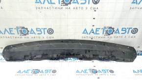 Захист двигуна BMW X3 F25 15-17 передня частина, M-Sport