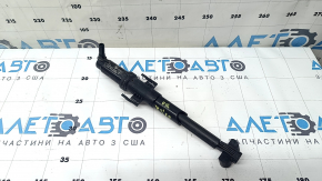 Омивач фари правий BMW X3 F25 15-17