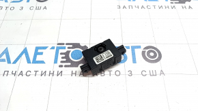 Блок антенный BMW X3 F25 11-17