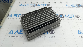 Підсилювач аудіо BMW X3 F25 11-17 HiFi