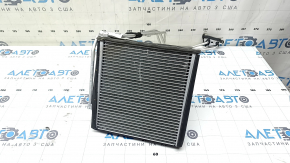 Випарник Tesla Model X 22-26