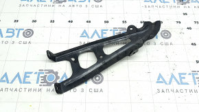 Кронштейн впускного коллектора передний BMW X5 G05 19-23