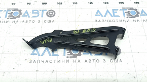 Кронштейн впускного колектора задній BMW X5 G05 19-23