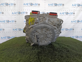 АКПП в сборе Honda Clarity 18-21 CVT 162к