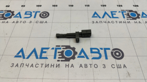Датчик ABS задній правий VW Jetta 19-26